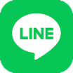 line-ico