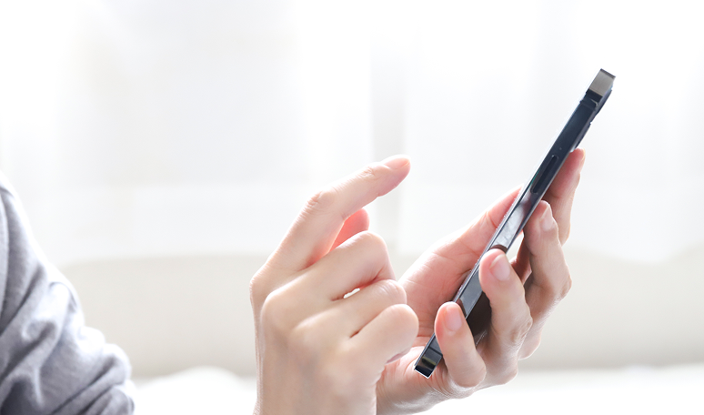 無料の修理相談