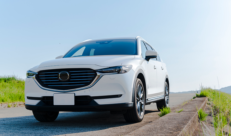 アフターサポート