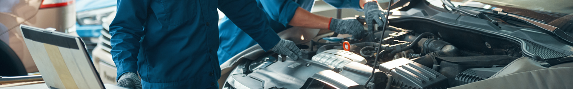 オークラホールディングス 株式会社