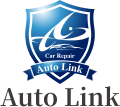 Auto Link　