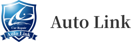 Auto Link　