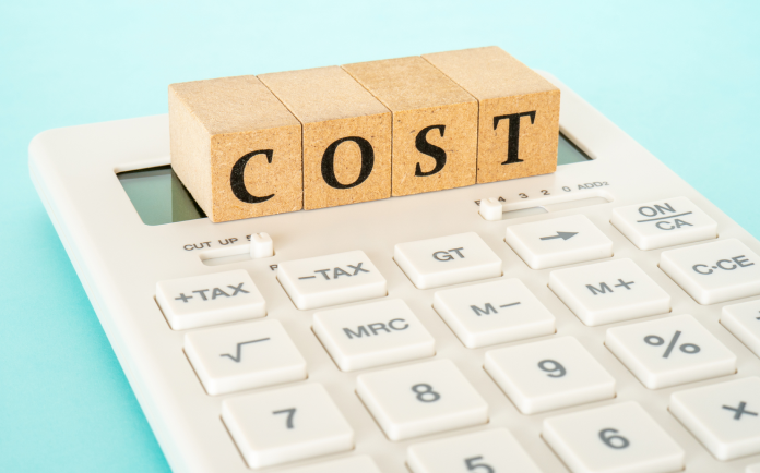 便利で低コストなサービス